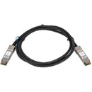 ENET QSFP+ Network Cable