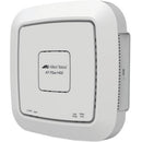 Allied Telesis TQm1402 IEEE 802.11ac 1.17 Gbit-s Wireless Access Point