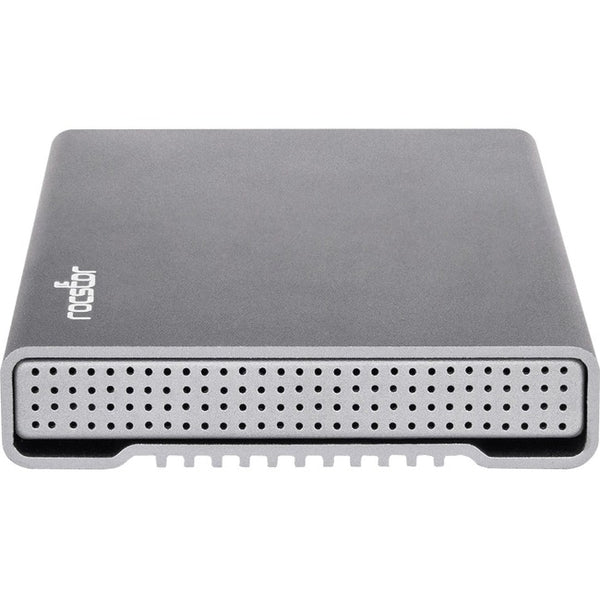 Rocstor 1TB ROCPRO P33 SSD USB 3.0-3.1 PORTABLE DRIVE