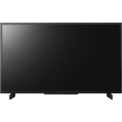 Sony 32�inch BRAVIA 4K Ultra HD HDR Professional Display