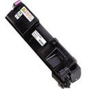 Ricoh SP C352A Original Toner Cartridge - Magenta