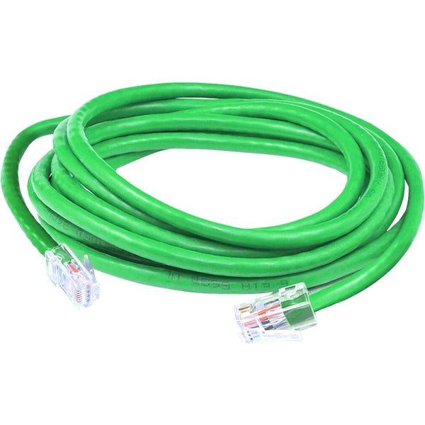 AddOn Cat.6 UTP Patch Network Cable