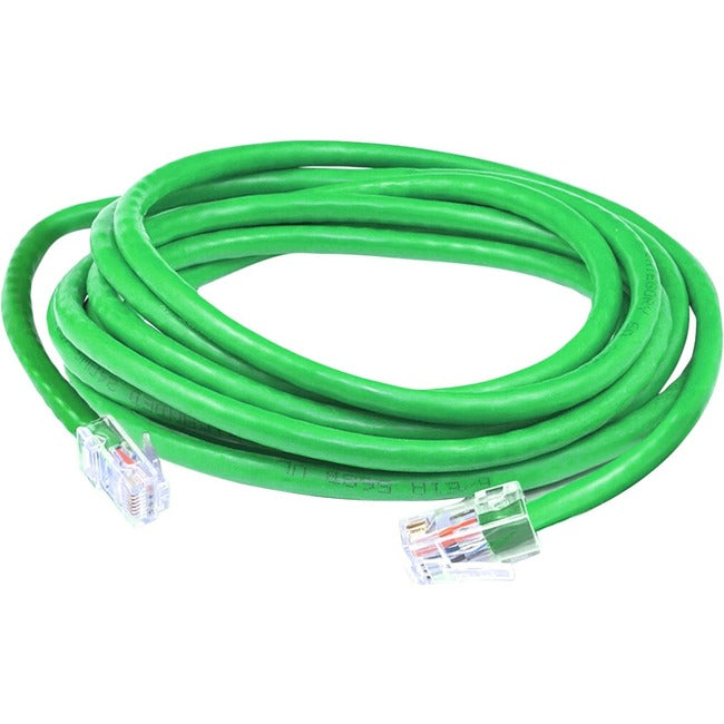 AddOn Cat.6 UTP Patch Network Cable