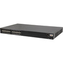 Microchip PD-9612GC-AC PoE Injector