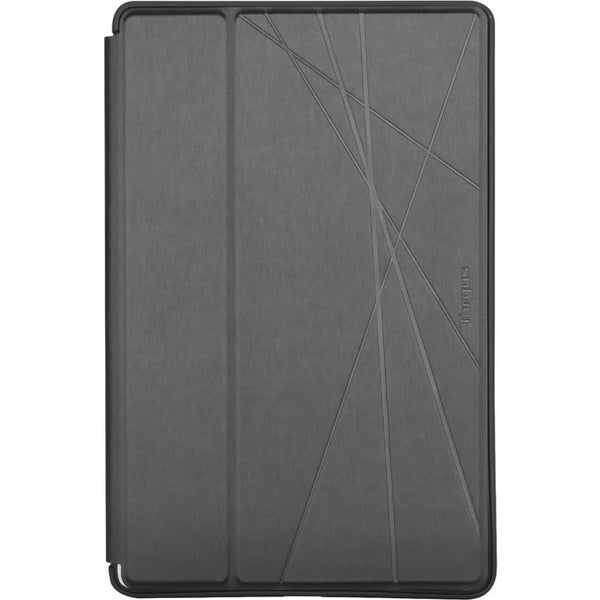 Targus Click-In THZ887GL Carrying Case Samsung Galaxy Tab A Tablet