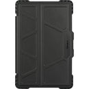 Targus Pro-Tek Carrying Case Samsung Galaxy Tab A7 Tablet