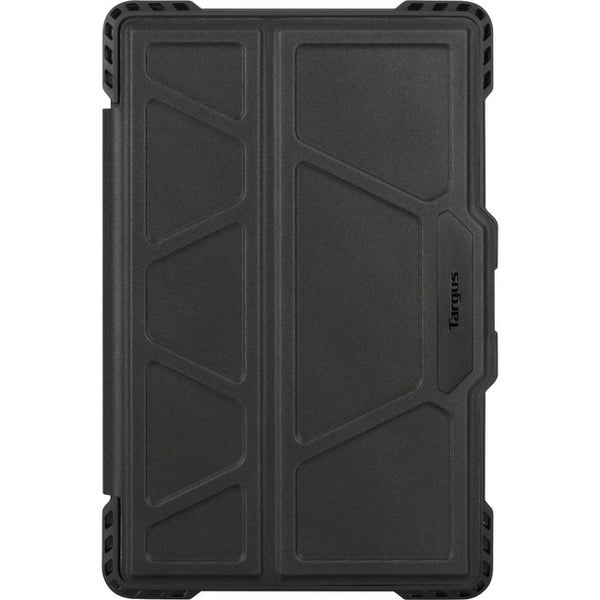 Targus Pro-Tek Carrying Case Samsung Galaxy Tab A7 Tablet