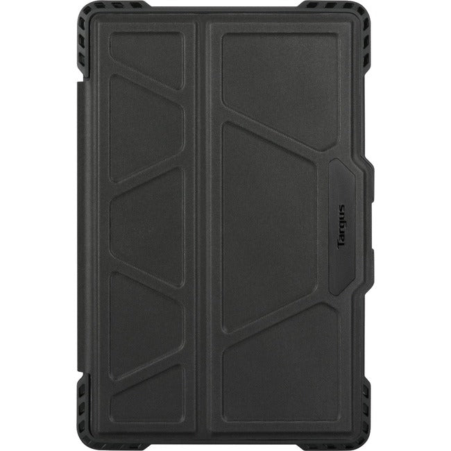 Targus Pro-Tek Carrying Case Samsung Galaxy Tab A7 Tablet