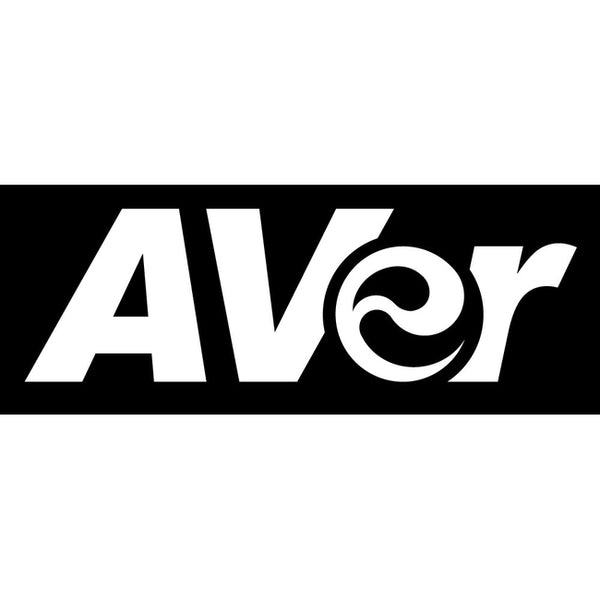 AVer FONE540 IP Conference Station - Corded/Cordless - Bluetooth