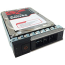 Axiom 14TB 6Gb-s SATA 7.2K RPM LFF 512e Hot-Swap HDD for Dell - 400-AXZJ