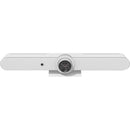 Logitech Rally Bar Mini - White