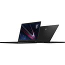 MSI GS66 Stealth 10SE-684 15.6" Gaming Notebook - Full HD - 1920 x 1080 - Intel Core i7 10th Gen i7-10750H 2.60 GHz - 16 GB RAM - 512 GB SSD - Core Black