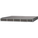 Cisco Nexus 93108TC-FX3P Ethernet Switch