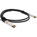 Axiom 400GBASE-CU QSFP-DD Passive DAC Cable Cisco Compatible 2m