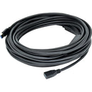 Kramer CA-USB3-AAE USB 3.0 Active Extender Cable