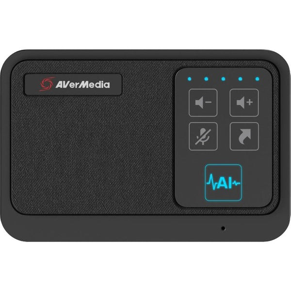AVerMedia Speakerphone