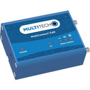 MultiTech MultiConnect Cell 100 MTC-LNA4 Radio Modem