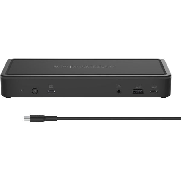 Belkin Docking Station