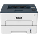 Xerox B230-DNI Desktop Wireless Laser Printer - Monochrome