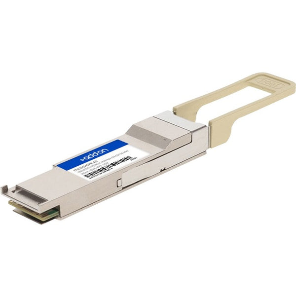 AddOn Finisar QSFP28 Module