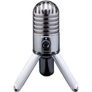 Samson SAMTR Wired Condenser Microphone
