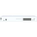 Sophos XGS 136 Network Security-Firewall Appliance