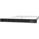 Lenovo ThinkSystem SR630 V2 7Z71A01UNA 1U Rack Server - Intel - Serial ATA-600 Controller