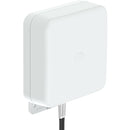 Panorama Antennas External Mount 4G-5G MiMo Antenna
