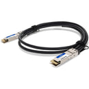 AddOn Twinaxial Network Cable