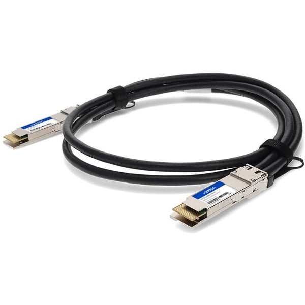 AddOn Twinaxial Network Cable
