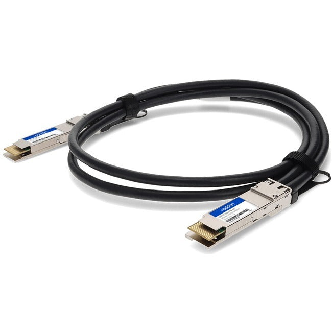 AddOn Twinaxial Network Cable