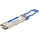 AddOn Alcatel Lucent Nokia QSFP28 Module