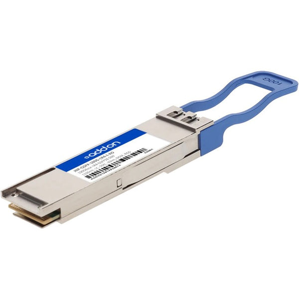 AddOn Juniper Networks QSFP28 Module