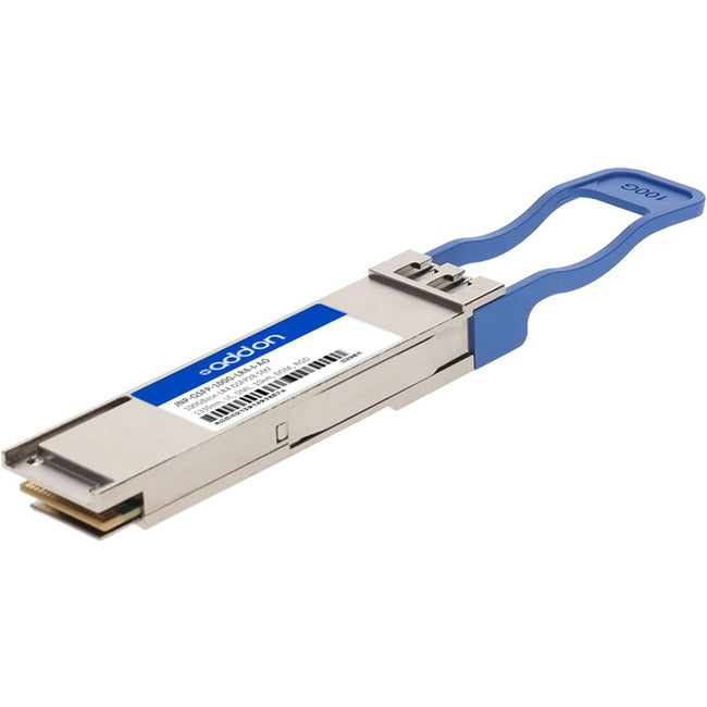 AddOn Juniper Networks QSFP28 Module