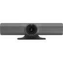 VDO360 TridentAI VDOTAI Video Conferencing Camera - 8 Megapixel - USB Type C