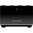 Netgear Nighthawk MS80 802.11ax 3.52 Gbit/s Wireless Range Extender