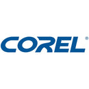 Corel WordPerfect Office 2021 Standard - Box Pack - 1 User