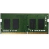QNAP 8GB DDR4 SDRAM Memory Module