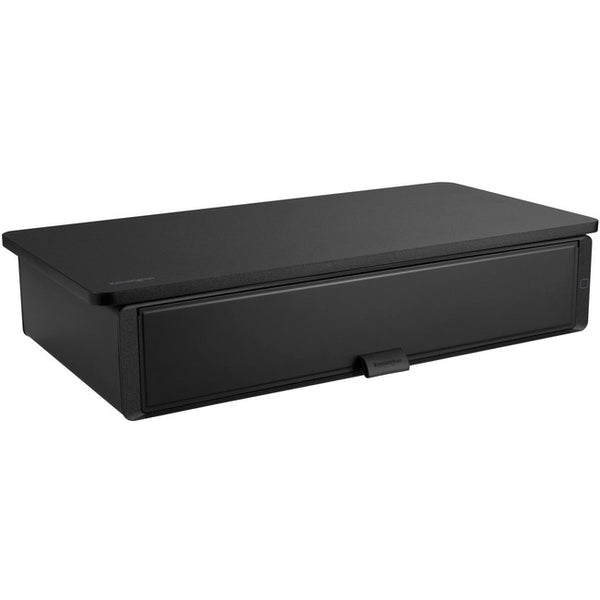Kensington UVStand Monitor Stand