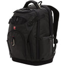 Swissgear Work Pack Pro Tool
