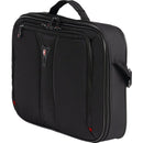 Swissgear Jasper Slimcase Black