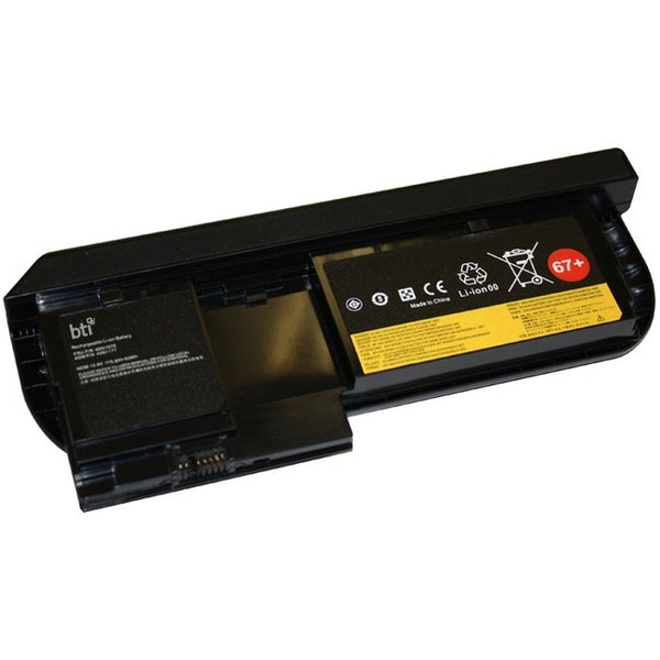 BTI Battery