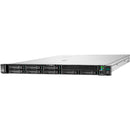 HPE ProLiant DL365 G10 Plus 1U Rack Server - 1 x AMD EPYC 7262 3.20 GHz - 32 GB RAM - 12Gb-s SAS Controller