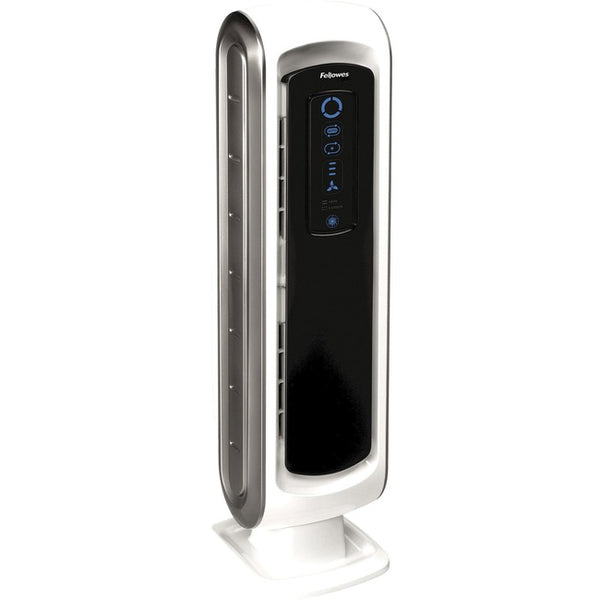 AeraMax® DX5 Air Purifier