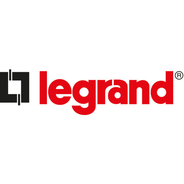 Legrand 10GBASE-SR SFP+ Transceiver