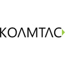 KoamTac Battery