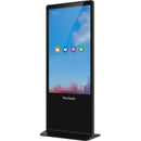 Viewsonic Digital ePoster EP5542 Digital Signage Display