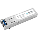 Axiom 10GBASE-SR SFP+ Transceiver for Qlogic - SFP10E-FN-CK