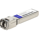 AddOn SFP+ Module