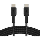 Belkin BOOST↑CHARGE USB-C Data Transfer Cable